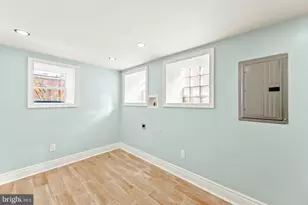 6059 Lawndale Ave, Philadelphia, PA 19111 - Photo 38