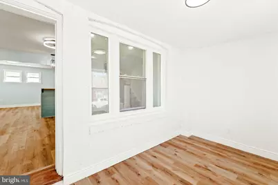 6059 Lawndale Avenue, Philadelphia, PA 19111 - Photo 6
