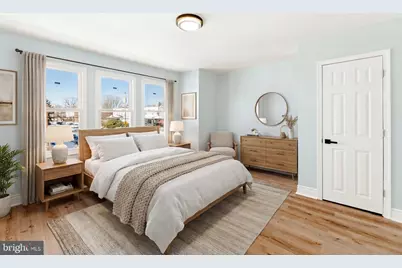 6059 Lawndale Avenue, Philadelphia, PA 19111 - Photo 16