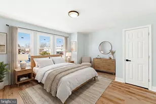 6059 Lawndale Ave, Philadelphia, PA 19111 - Photo 16