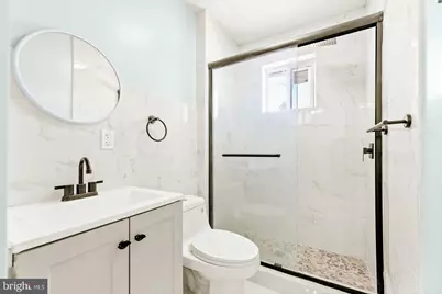 6059 Lawndale Avenue, Philadelphia, PA 19111 - Photo 20