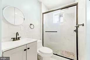 6059 Lawndale Ave, Philadelphia, PA 19111 - Photo 20