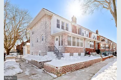 6059 Lawndale Avenue, Philadelphia, PA 19111 - Photo 4