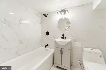 6059 Lawndale Avenue, Philadelphia, PA 19111 - Photo 40