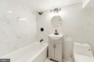 6059 Lawndale Ave, Philadelphia, PA 19111 - Photo 40