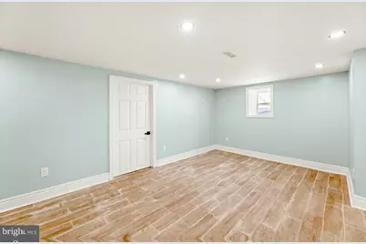 6059 Lawndale Avenue, Philadelphia, PA 19111 - Photo 34