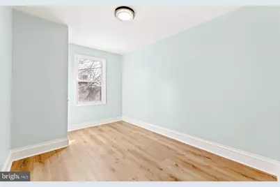 6059 Lawndale Avenue, Philadelphia, PA 19111 - Photo 24