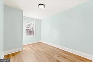 6059 Lawndale Ave, Philadelphia, PA 19111 - Photo 24