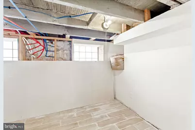 6059 Lawndale Avenue, Philadelphia, PA 19111 - Photo 36