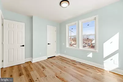 6059 Lawndale Avenue, Philadelphia, PA 19111 - Photo 30