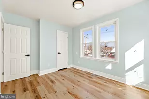 6059 Lawndale Ave, Philadelphia, PA 19111 - Photo 30