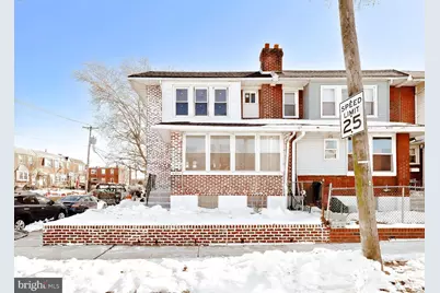 6059 Lawndale Avenue, Philadelphia, PA 19111 - Photo 1