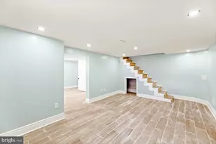 6059 Lawndale Ave, Philadelphia, PA 19111 - Photo 32