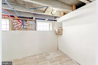 6059 Lawndale Avenue, Philadelphia, PA 19111 - Photo 36