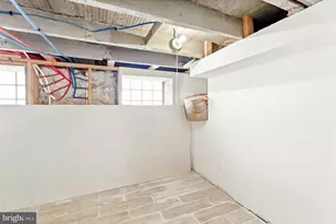 6059 Lawndale Ave, Philadelphia, PA 19111 - Photo 36