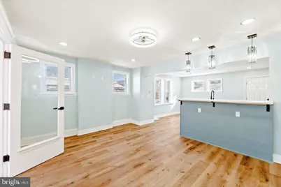 6059 Lawndale Avenue, Philadelphia, PA 19111 - Photo 10