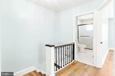 6059 Lawndale Avenue, Philadelphia, PA 19111 - Photo 22