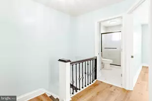 6059 Lawndale Ave, Philadelphia, PA 19111 - Photo 22