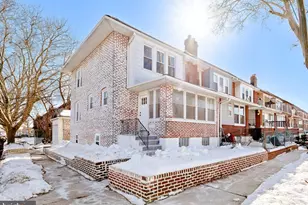 6059 Lawndale Ave, Philadelphia, PA 19111 - Photo 4
