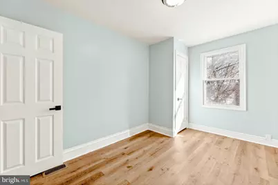 6059 Lawndale Avenue, Philadelphia, PA 19111 - Photo 26