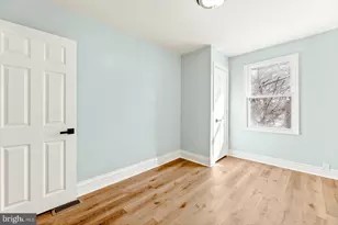 6059 Lawndale Ave, Philadelphia, PA 19111 - Photo 26