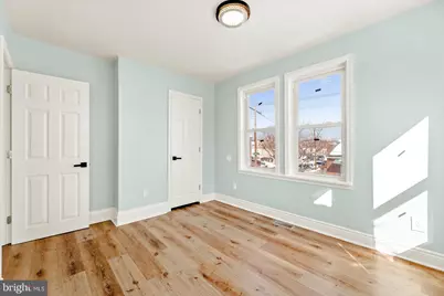 6059 Lawndale Avenue, Philadelphia, PA 19111 - Photo 30