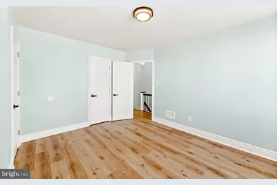 6059 Lawndale Avenue, Philadelphia, PA 19111 - Photo 18