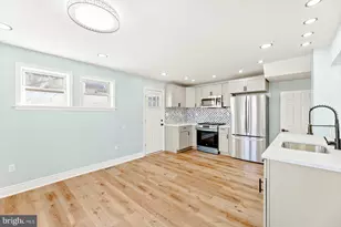 6059 Lawndale Ave, Philadelphia, PA 19111 - Photo 12