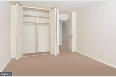 515 W Chelten Avenue #1B-1107, Philadelphia, PA 19144 - Photo 26