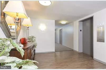 515 W Chelten Avenue #1B-1107, Philadelphia, PA 19144 - Photo 14