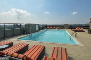 515 W Chelten Ave, Philadelphia, PA 19144 - Photo 4