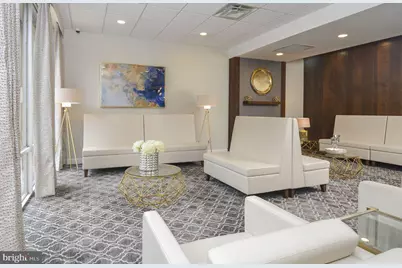 515 W Chelten Avenue #1B-1107, Philadelphia, PA 19144 - Photo 8