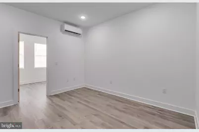 715 W Cumberland Street #6, Philadelphia, PA 19133 - Photo 4