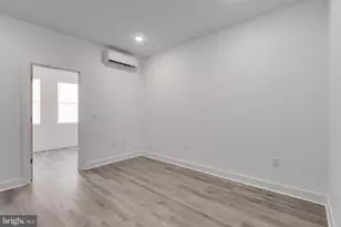 715 W Cumberland St, Philadelphia, PA 19133 - Photo 4