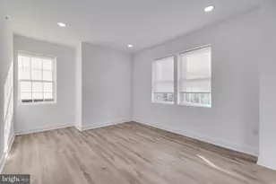 715 W Cumberland St, Philadelphia, PA 19133 - Photo 4