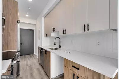 715 W Cumberland Street #7, Philadelphia, PA 19133 - Photo 2