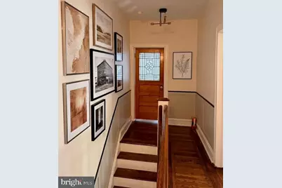 614 Wynnewood Road, Philadelphia, PA 19151 - Photo 12
