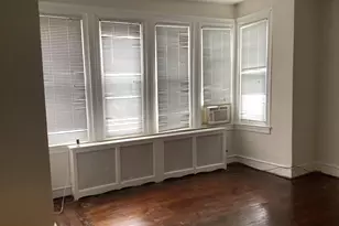 614 Wynnewood Rd, Philadelphia, PA 19151 - Photo 8