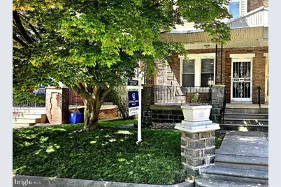 614 Wynnewood Road, Philadelphia, PA 19151 - Photo 2