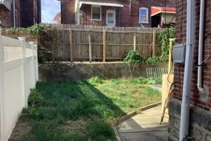 614 Wynnewood Rd, Philadelphia, PA 19151 - Photo 20