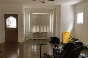 614 Wynnewood Rd, Philadelphia, PA 19151 - Photo 4