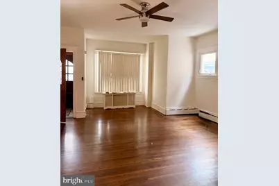 614 Wynnewood Road, Philadelphia, PA 19151 - Photo 6