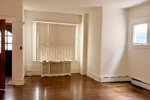 614 Wynnewood Rd, Philadelphia, PA 19151 - Photo 6