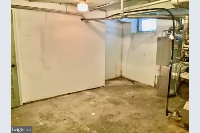 614 Wynnewood Road, Philadelphia, PA 19151 - Photo 18