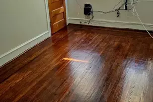 614 Wynnewood Rd, Philadelphia, PA 19151 - Photo 12