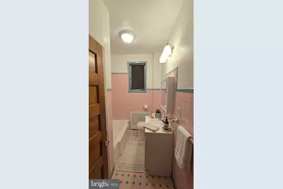 614 Wynnewood Road, Philadelphia, PA 19151 - Photo 10