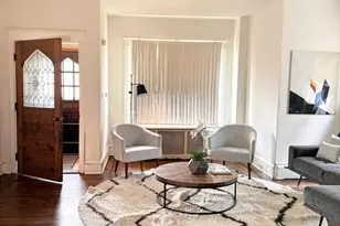 614 Wynnewood Rd, Philadelphia, PA 19151 - Photo 1