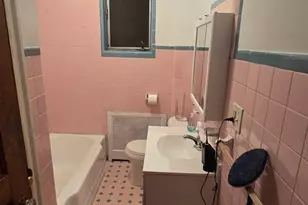 614 Wynnewood Rd, Philadelphia, PA 19151 - Photo 22