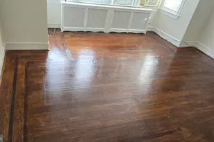 614 Wynnewood Rd, Philadelphia, PA 19151 - Photo 10