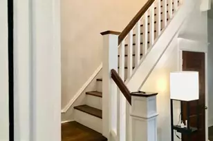 614 Wynnewood Rd, Philadelphia, PA 19151 - Photo 14